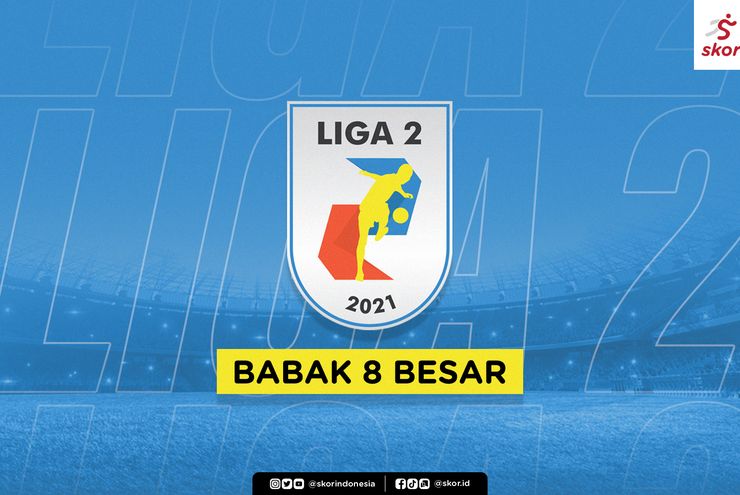 Dewa United FC vs PSIM Yogyakarta: Prediksi dan Link Live Streaming