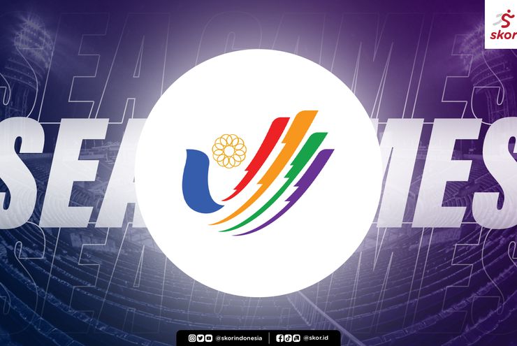 Basket SEA Games 2021: Jadwal, Hasil, dan Klasemen