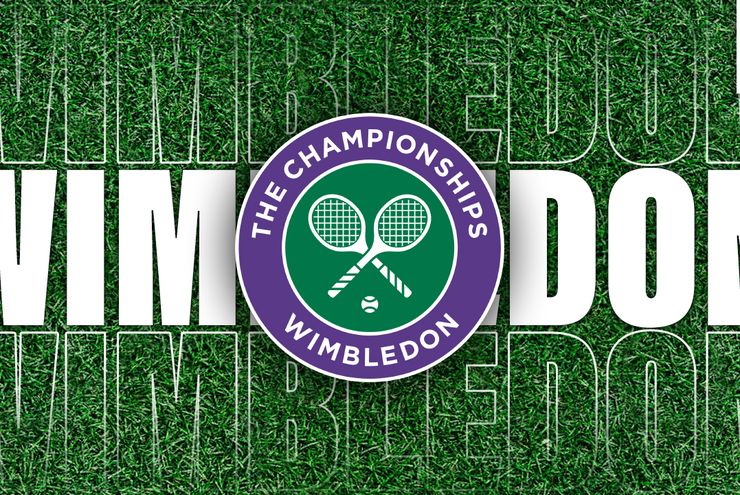 Wimbledon 2022: Kemenangan Pertama Emma Raducanu Diwarnai Lamaran dari Fans