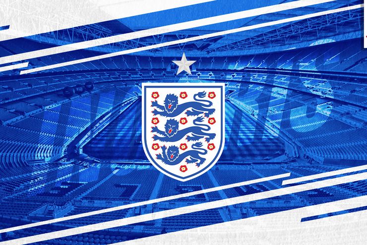Fullback Chelsea Ben Chilwell Absen Bela Inggris di Piala Dunia 2022