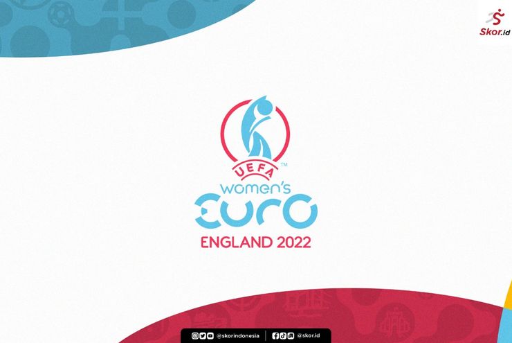 Atasi Perlawanan Austria, Jerman Susul Inggris ke Semifinal Piala Eropa Wanita 2022