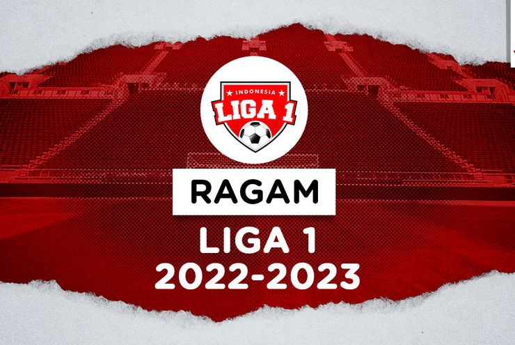Hasil Liga 1 2022-2023: Bhayangkara FC dan Persita Buat Persebaya serta Dewa United Merana