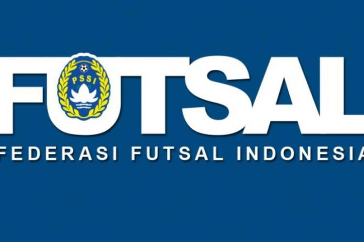 Pro Futsal League 2021 Hanya Diikuti 12 Tim Dalam Satu Grup