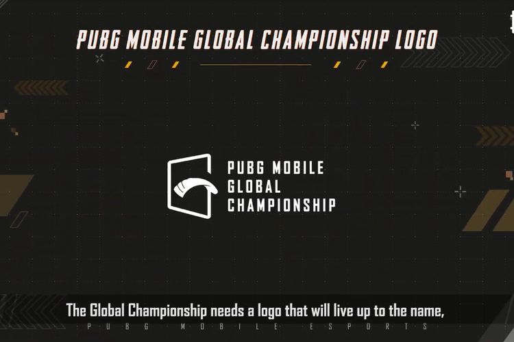 Pubg Mobile Resmi Umumkan Jadwal Format Dan Jumlah Tim Di Pmgc 2020