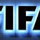 FIFPro Minta FIFA dan AFC Intervensi Keputusan PSSI soal Penghentian Liga 2 dan Liga 3