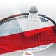 Dalam 16 Jam, Tiket Online Indonesia Open 2022 Sudah Ludes Terjual