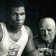 Rahasia Sukses Mike Tyson, Bukan Bakat tapi Tekad dan Kerja Keras