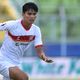 Bursa Transfer Liga 2: Sulut United Pulangkan Muhammad Ilham dari Borneo FC