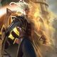 Game Corner: 5 Kelebihan Hero Natan Mobile Legends Terbaru