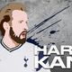 Sebaran 200 Gol Harry Kane dan Peluang Jadi Top Skor Sepanjang Masa Premier League