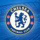 Chelsea Umumkan Proses Akuisisi Klub Capai Tahap Final, Senin Diperkirakan Beres