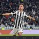 Alessandro Del Piero Wanti-wanti Juventus soal Paulo Dybala