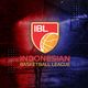 IBL Kampanyekan Renovasi Lapangan, Turut Libatkan Fans Basket Tanah Air