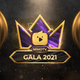 Deretan Pemenang NIMO TV Gala 2021
