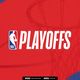 Playoff NBA 2022: Miami Heat Kalahkan Boston Celtics, Wilayah Timur Belum Punya Juara