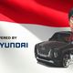 Eksklusif: Shin Tae-yong Bicara Karakter Mobil Kesukaan dan Kondisi Lalu Lintas di Indonesia