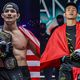 Thanh Le Tantang Tang Kai Demi Pertahankan Gelar Juara Dunia Featherweight di ONE 160