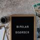 Mengenal Apa itu Fase Manic Bipolar