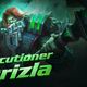 Game Corner: 5 Hero Counter Terizla Mobile Legends