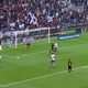 VIDEO: Gol-gol Sebastien Haller Musim 2021-2022