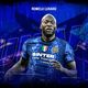 Skor 7: Momen Terbaik Romelu Lukaku di Inter Milan