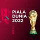 Piala Dunia 2022: Maroko Tim Keempat asal Afrika yang Tembus Perempat Final World Cup