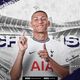 Melihat Kekuatan Formasi 3-4-3 Tottenham Hotspur untuk Musim 2022-2023