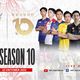 Deretan Pemain dengan Hero Pool Terluas Sepanjang Regular Season MPL Indonesia Season 10
