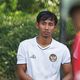 Bayu Guntoro: Timnas Sepak Bola Amputasi Indonesia siap Tembus Final Piala Dunia