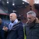 VIDEO: Momen Sampdoria Mengenang Gianluca Vialli