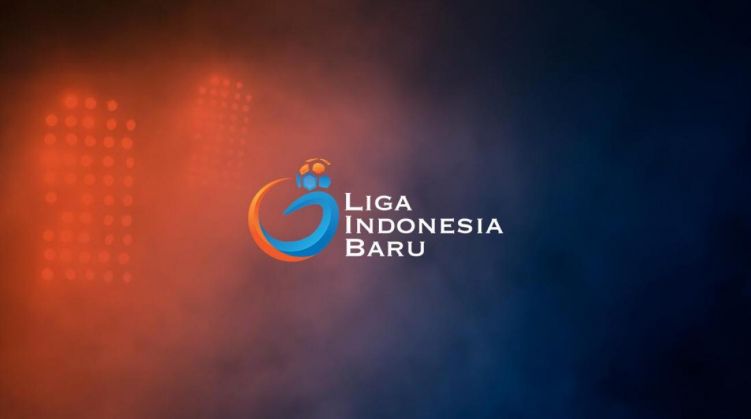 Ilustrasi operator Liga 1 2020, PT Liga Indonesia Baru (PT LIB), yang resmi ditunjuk PSSI sejak 2017.
