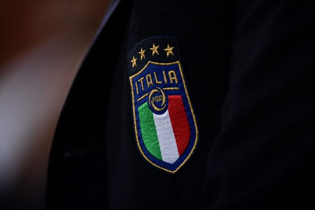 Liga Italiana aprova novo protocolo para evitar adiamentos de jogosJogada  10