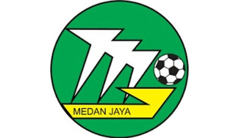 PS Medan Jaya, Klub Kaya Era Galatama Malang Nian Nasibnya Kini