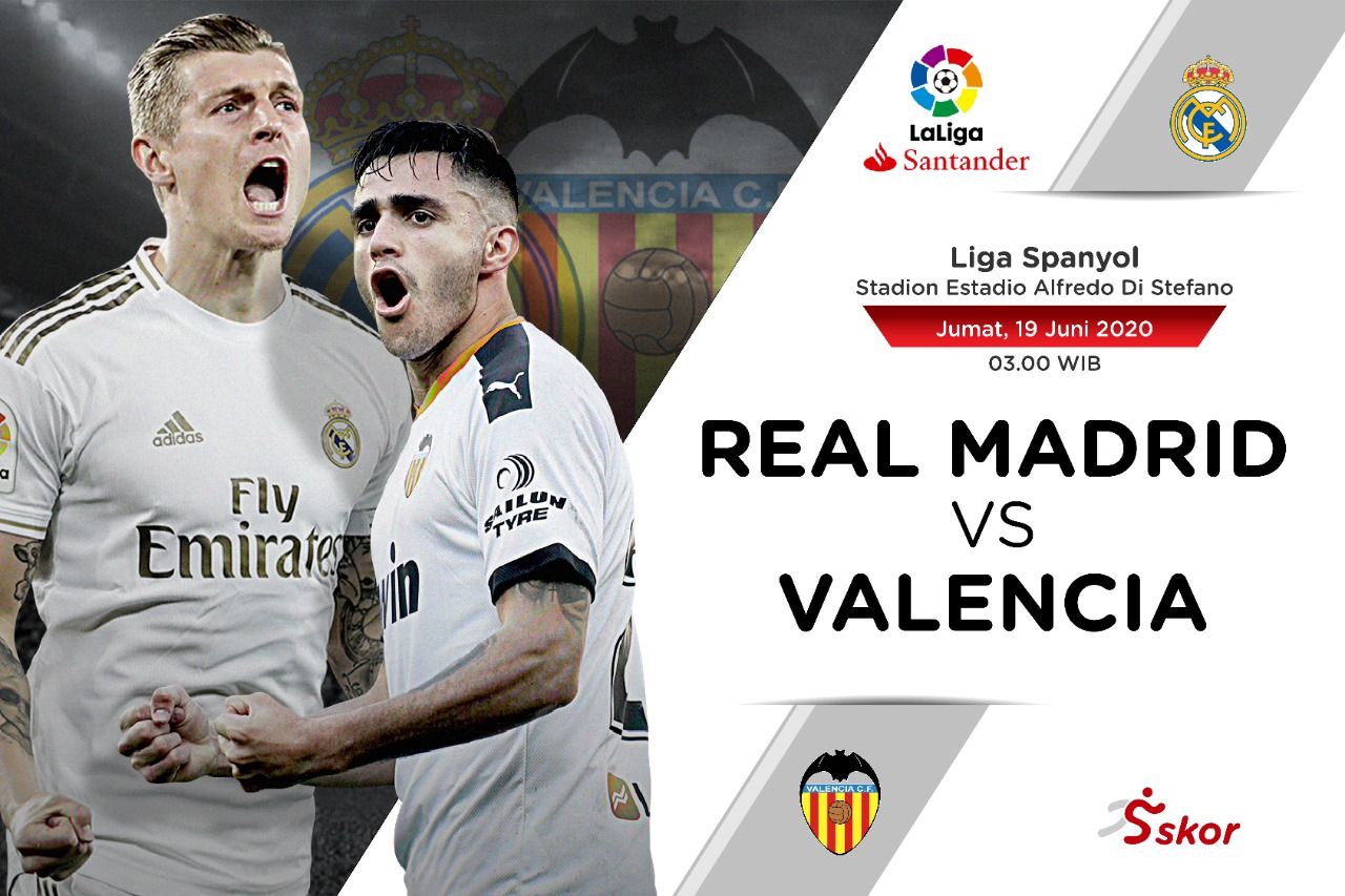 Real madrid bolanet