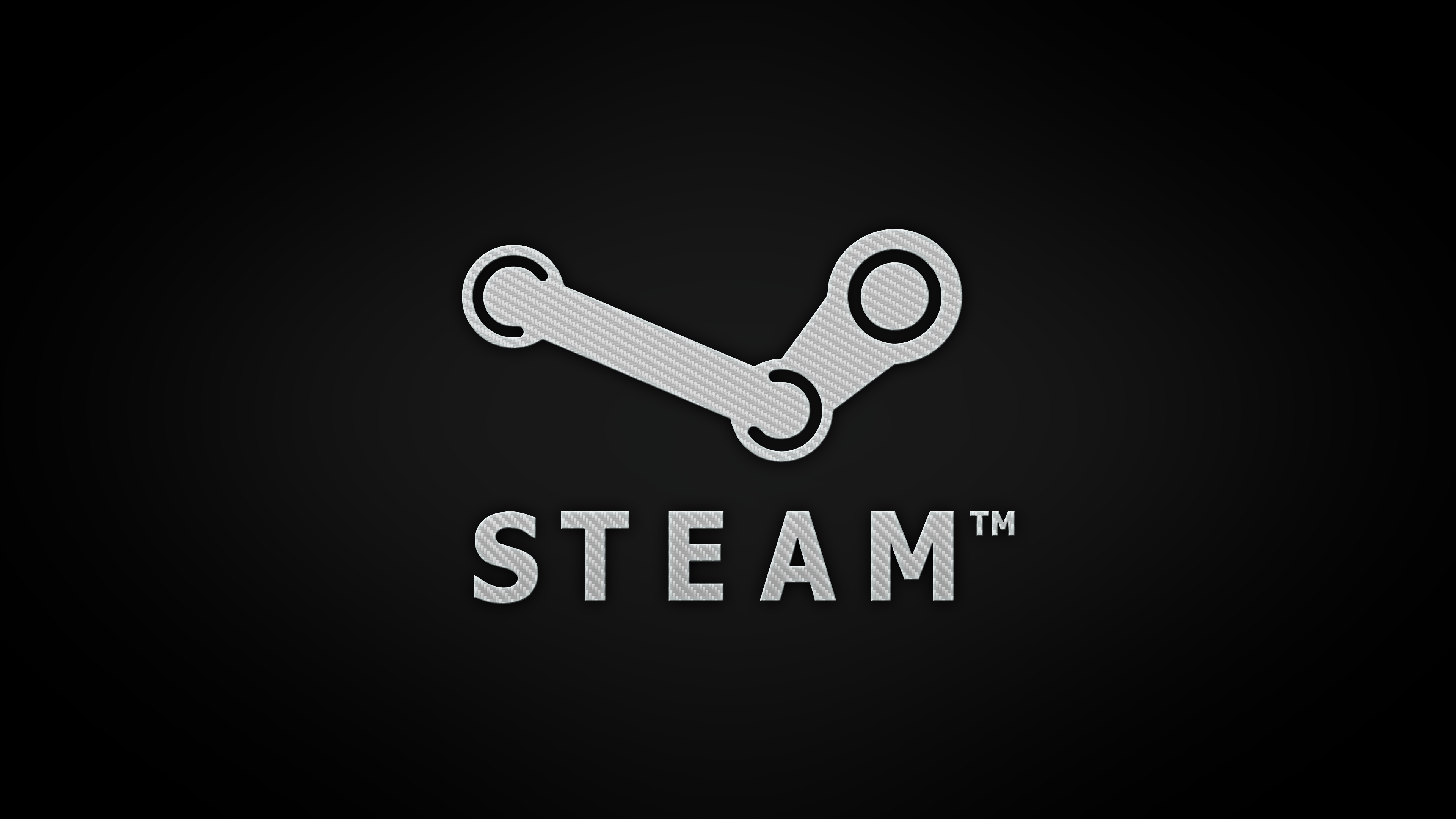 Situs penjualan gim milik Valve, Steam.