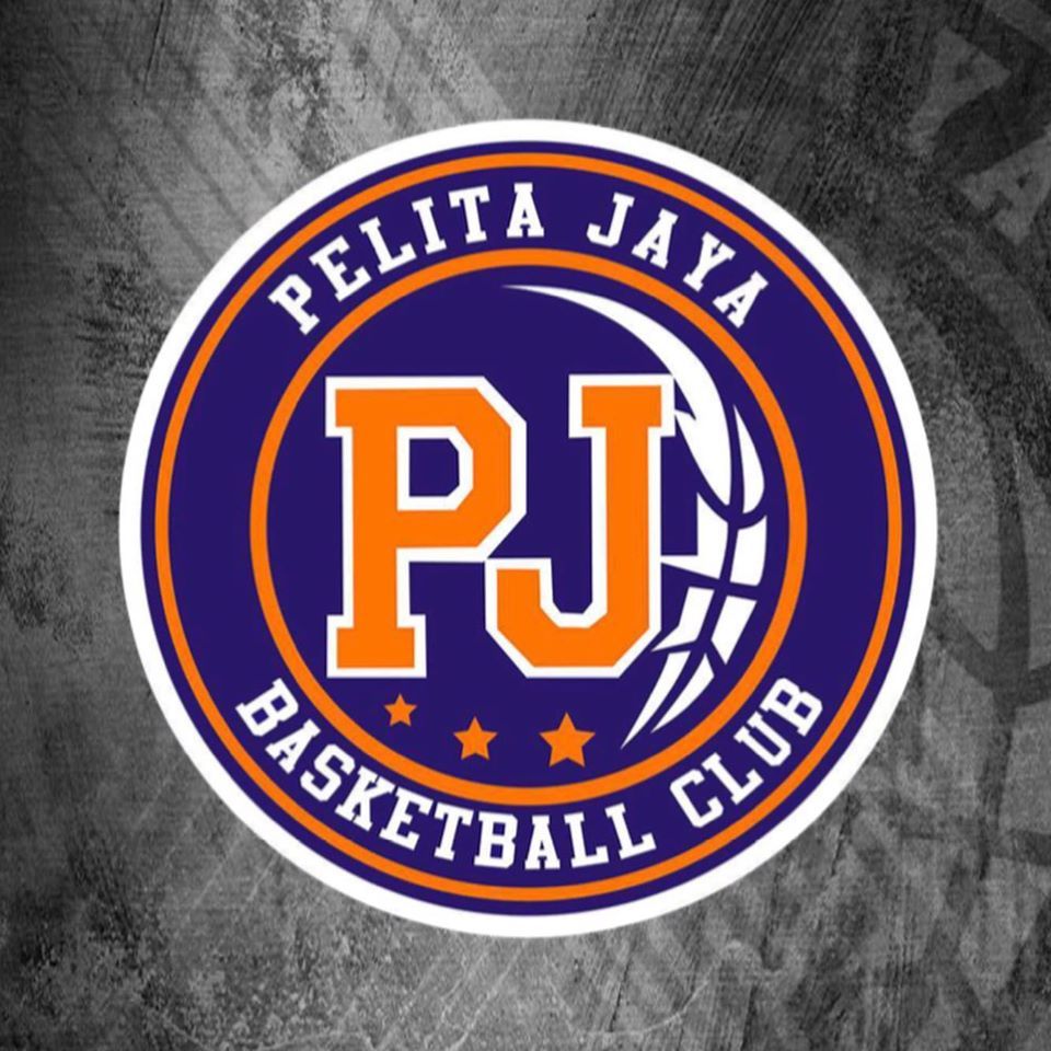Pelita Jaya Bakrie Jakarta, salah satu klub basket Indonesia yang memiliki sejarah panjang.