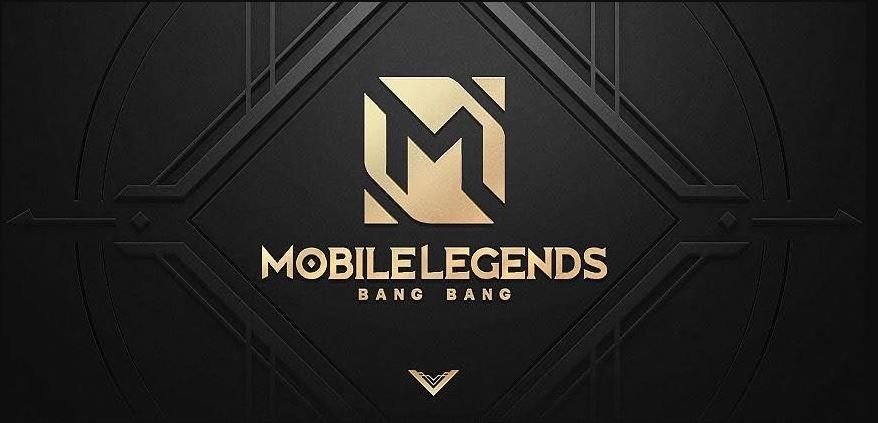 Logo Mobile Legends: Bang-bang.