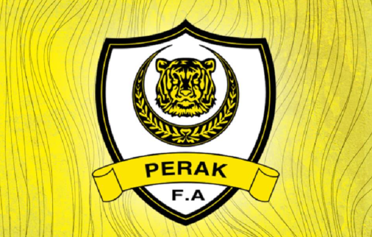 Efek Swastanisasi, Klub Liga Malaysia Berusia 99 Tahun Ini Berubah Nama