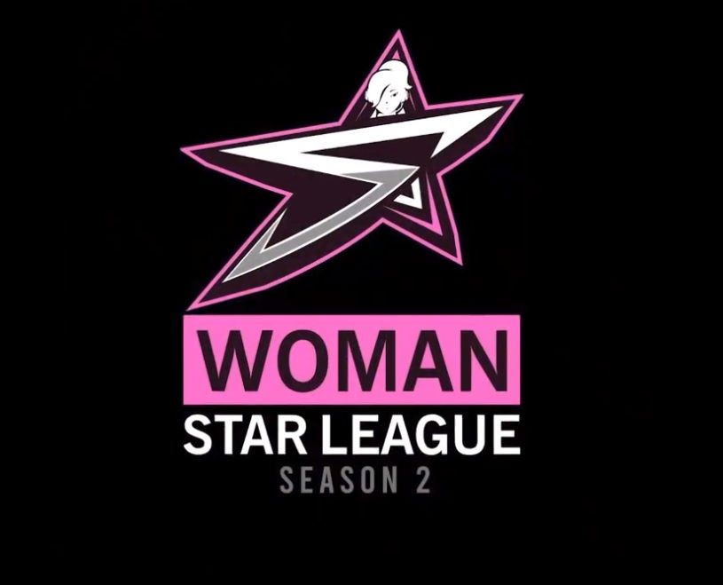 Woman Star League / WSL