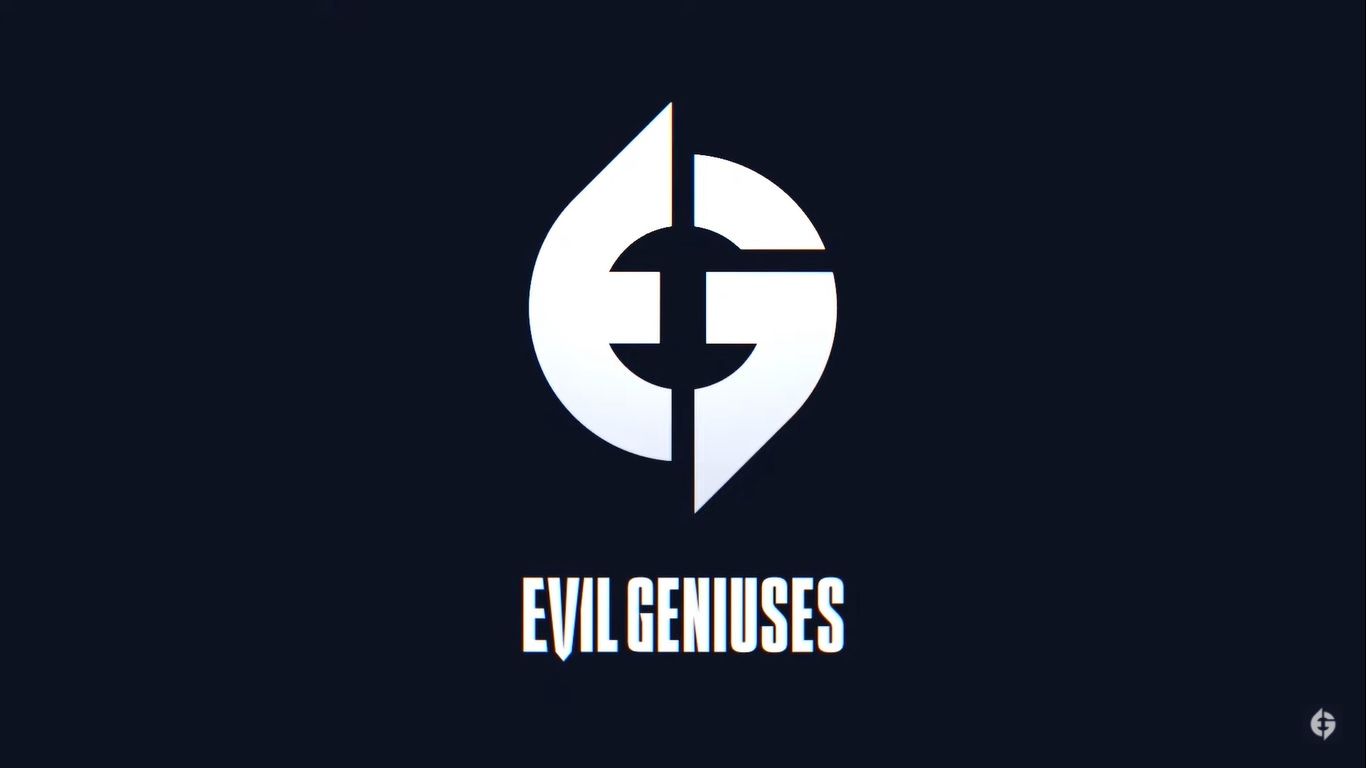 Evil Geniuses.