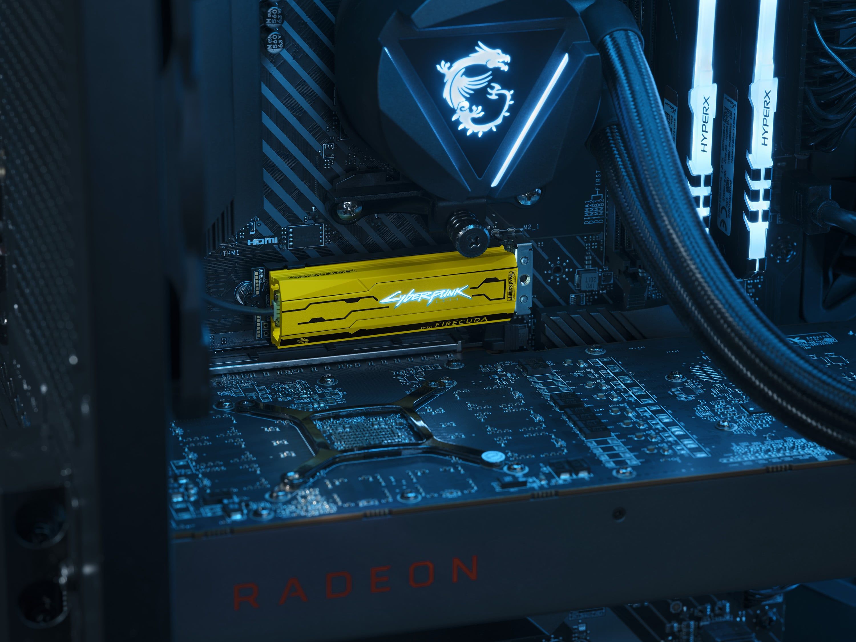 Ssd gaming. Жесткий диск киберпанк. Гейминг Хард драйв. Cyberpunk 2077 SSD или HDD И SSD.