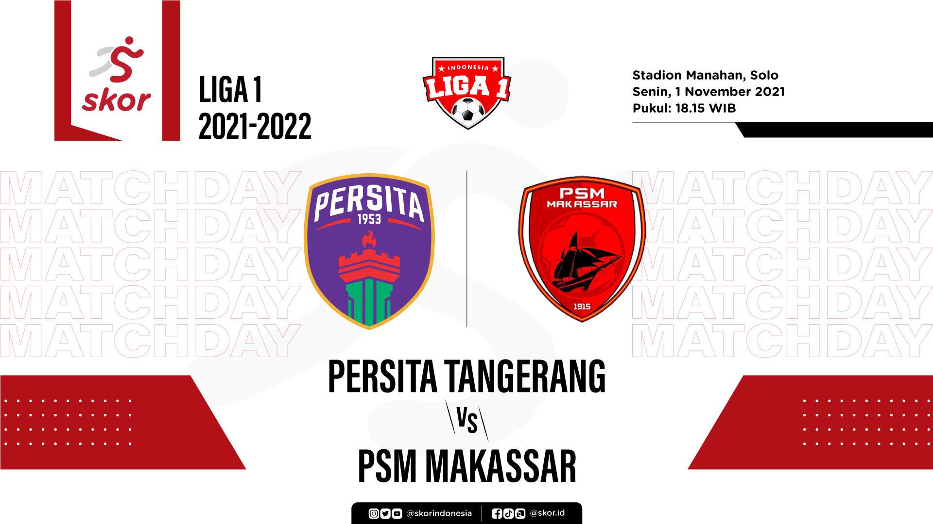 Cover Persita Tangerang vs PSM Makassar