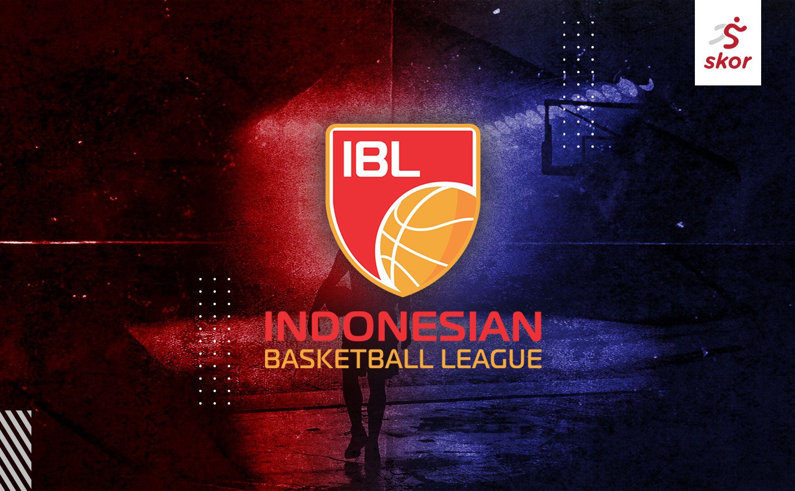 Cover IBL 2022