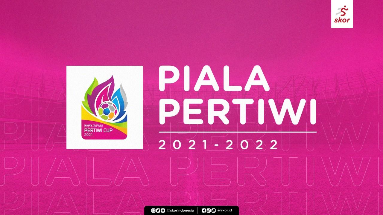 Cover Piala Pertiwi 2021-2022