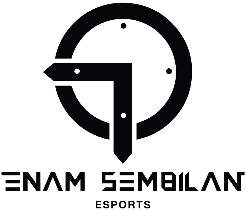 Logo Tim Enam Sembilan Esports
