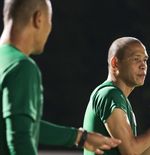 Asisten Pelatih Timnas U-19 Indonesia Sentil Pemain yang Mulai Tinggi Hati dan Mata Duitan