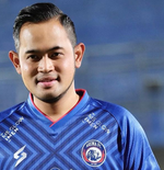 Arema FC Dukung Perbaikan Sepak Bola Indonesia, Tak Ingin Tragedi Kanjuruhan Terulang