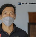 Bursa Transfer Liga 2: PSBS Biak Rekrut Geri Mandagi dan Mantan Bek Semen Padang