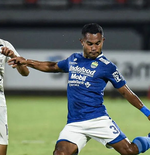 Mantan Breaker Persib Jadi Alasan Ardi Idrus Terima Tawaran Bali United