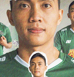 Bursa Transfer Futsal: Bintang Timur Surabaya Resmi Datangkan Pemain dari Tim Degradasi